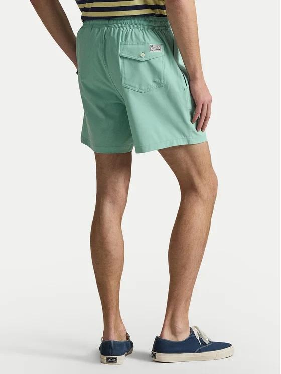 710957782/509 RALPH LAUREN