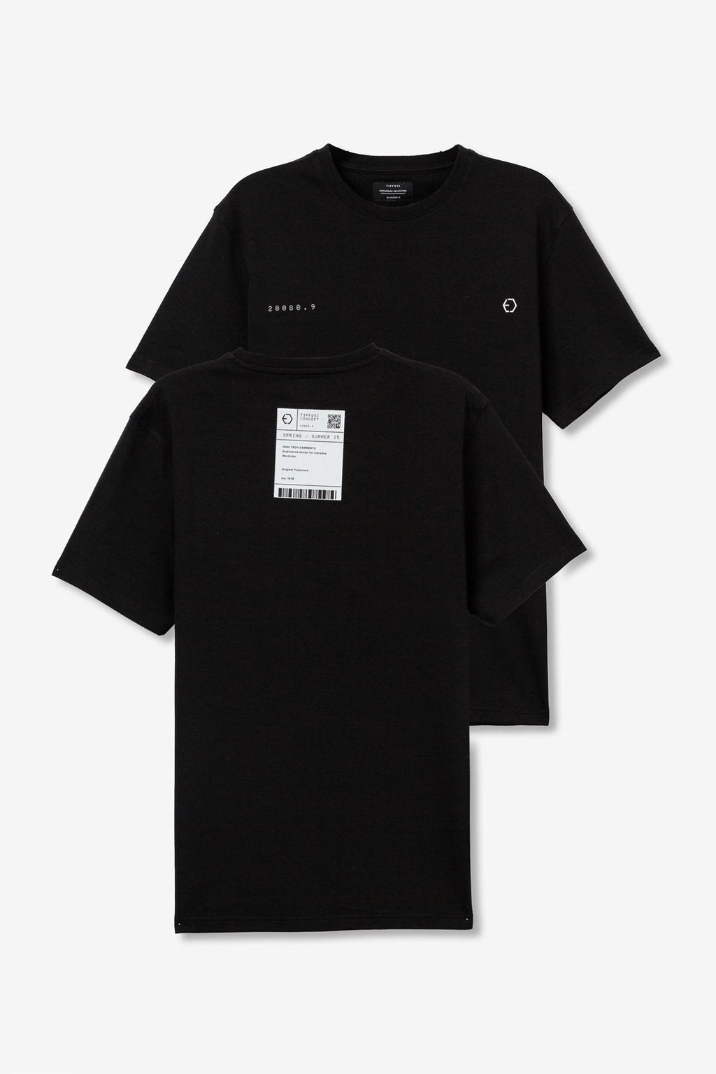 10060030/000 TIFFOSI