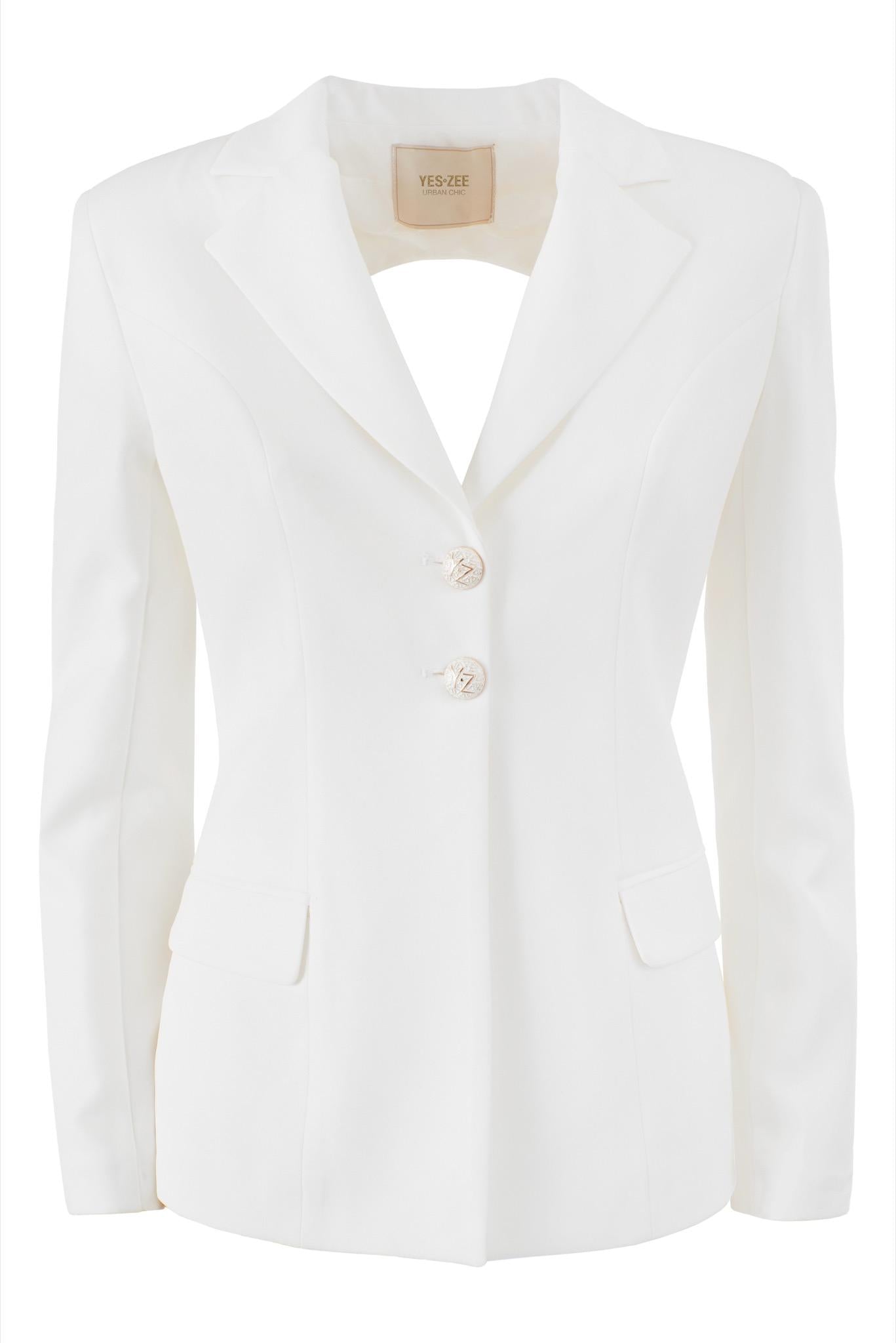 G435 CH00/0107 YES ZEE