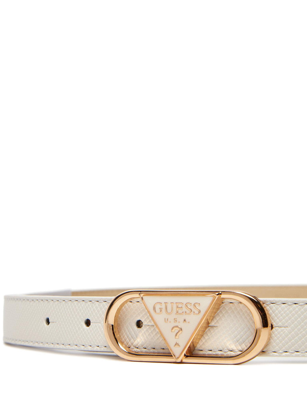 BW9270P5320/OFF GUESS