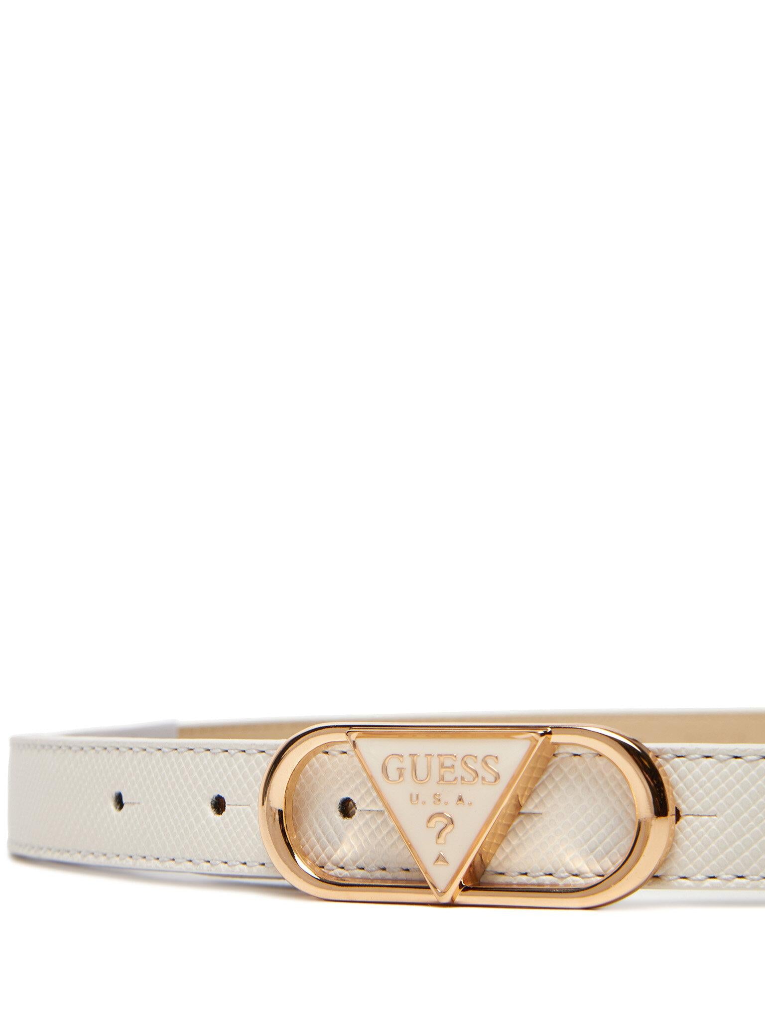 BW9270P5320/OFF GUESS