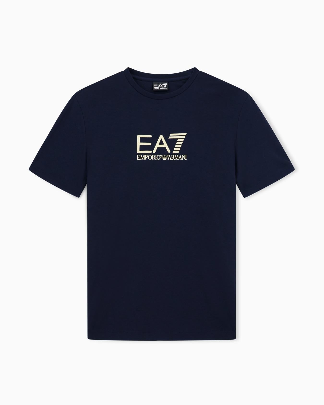 7M000667 AF13739/UB102 EMPORIO ARMANI EA7