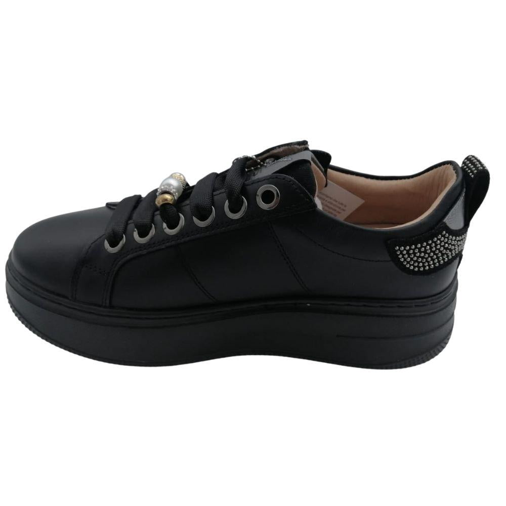 SCARPA K-11212/K10031 KEYS