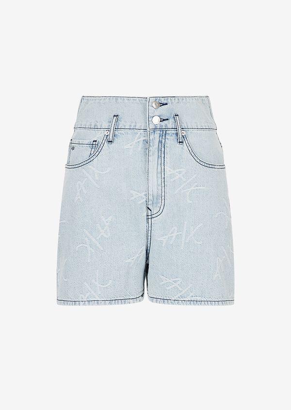 5TASCHE 3RYJ71 Y1NZZ/1500 ARMANI EXCHANGE