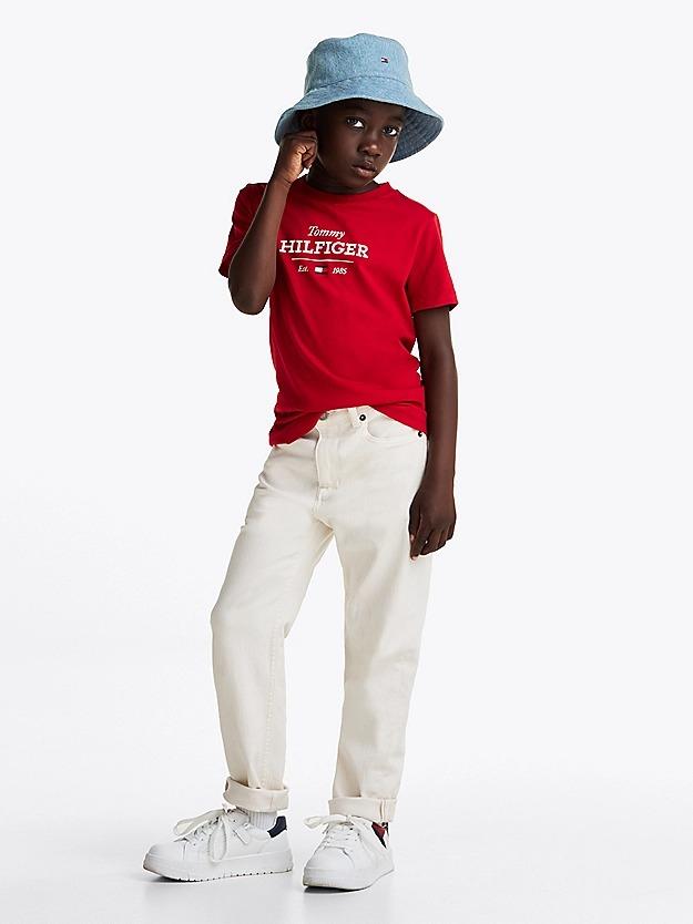 KB0KB09356J/XLD TOMMY HILFIGER
