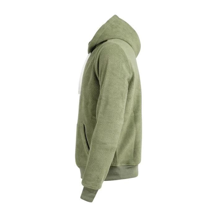 714915967/004 RALPH LAUREN