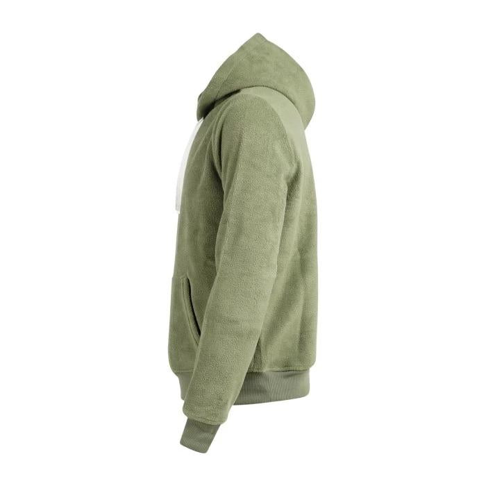 714915967/004 RALPH LAUREN