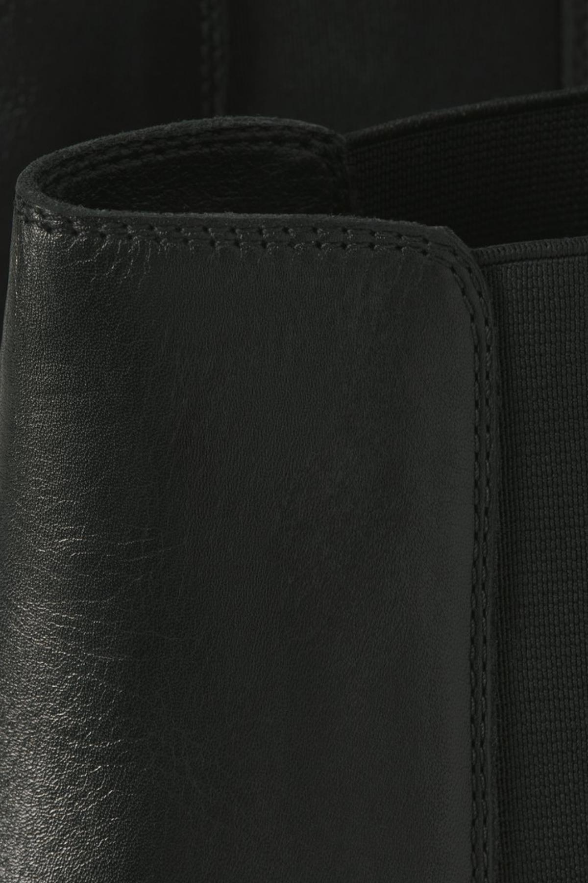 12280182/Anthracite JACK AND JONES