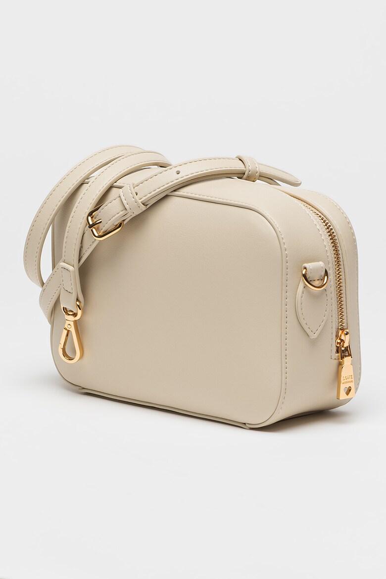 JC4267PP0MKG0/110 LOVE MOSCHINO
