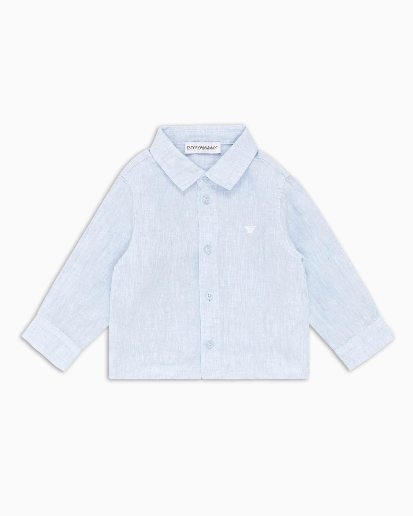 8NHC02 3NEEZ/0744 EMPORIO ARMANI