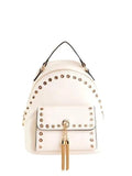 GAUDI BACKPACK - linea DIVA - cm 19,5x24x11