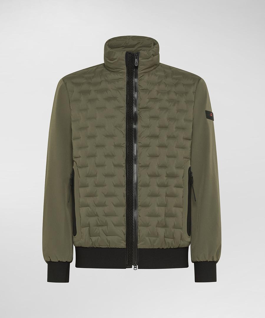 PEU5421 01191969/689 PEUTEREY