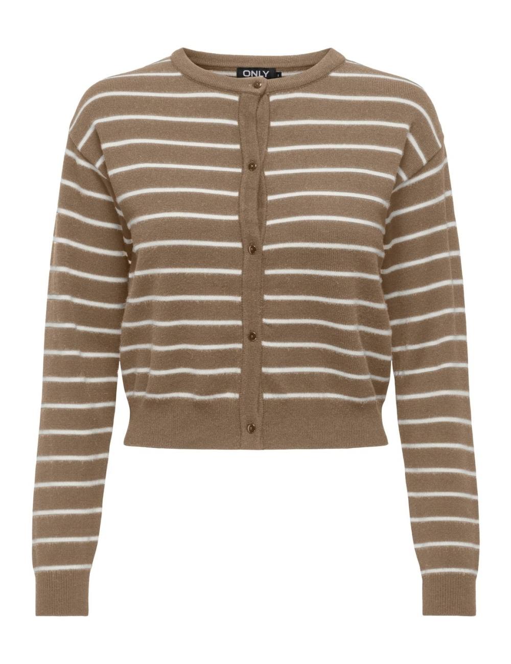 15325321/Malt Ball ONLY