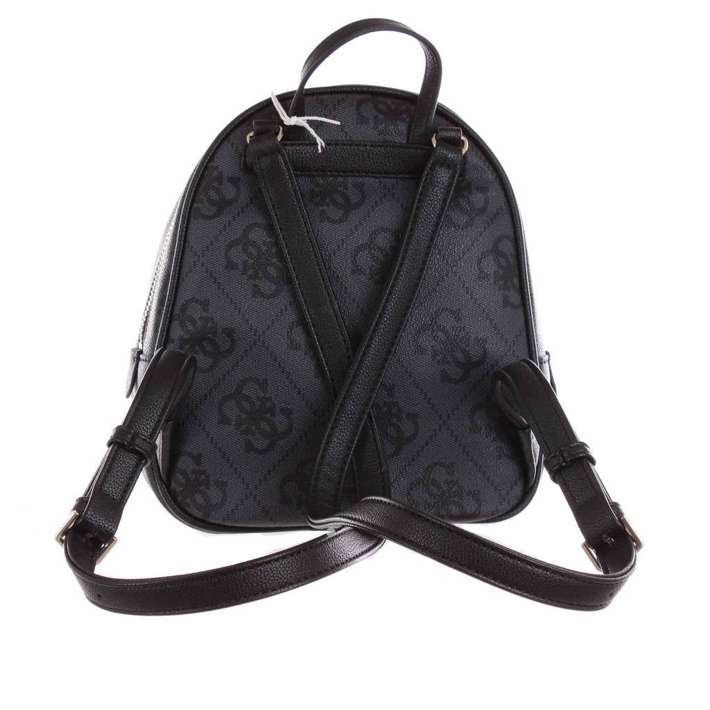 HWOS7118320/CLO GUESS
