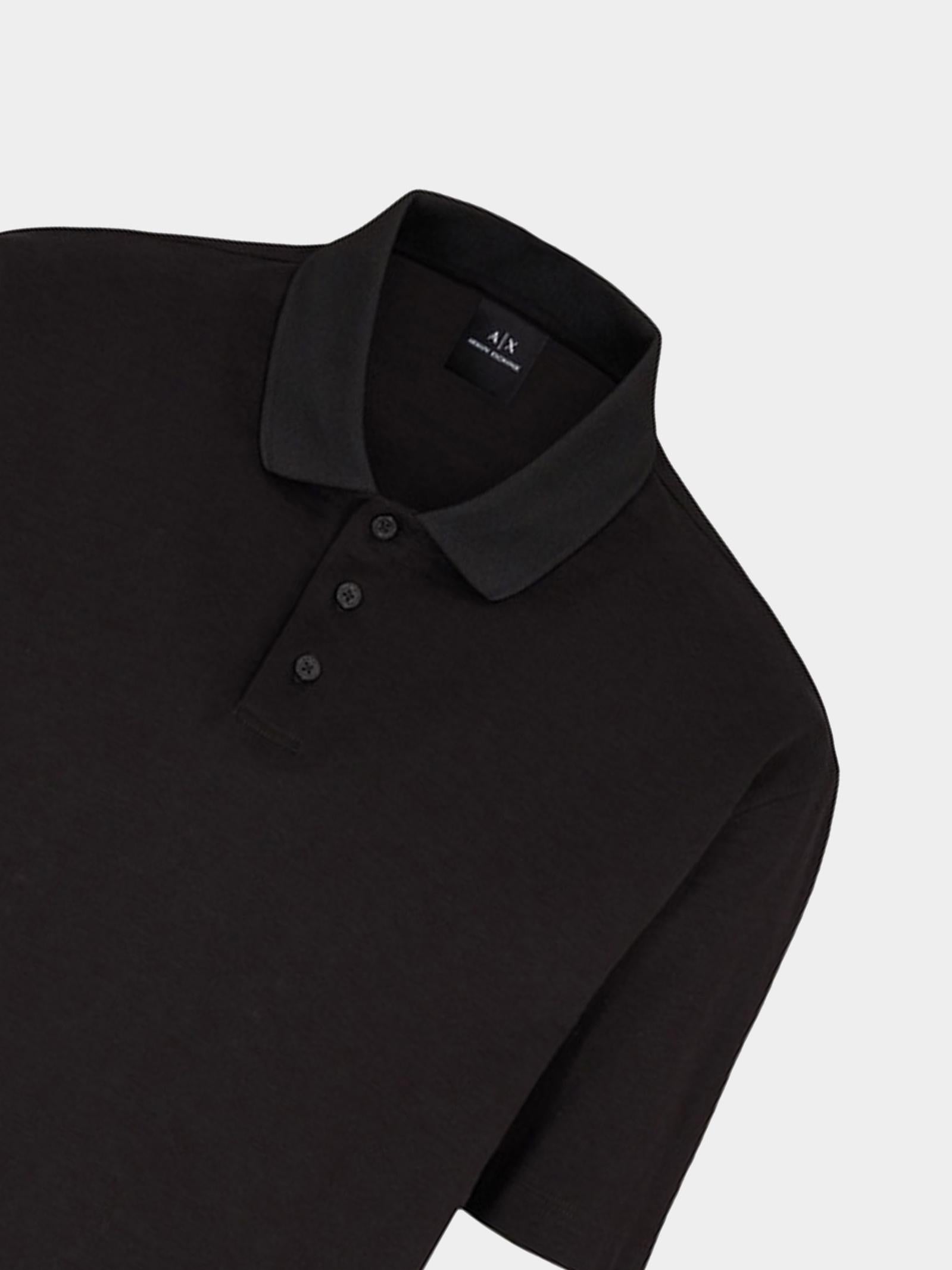 XM000729 AF13025/UC001 ARMANI EXCHANGE