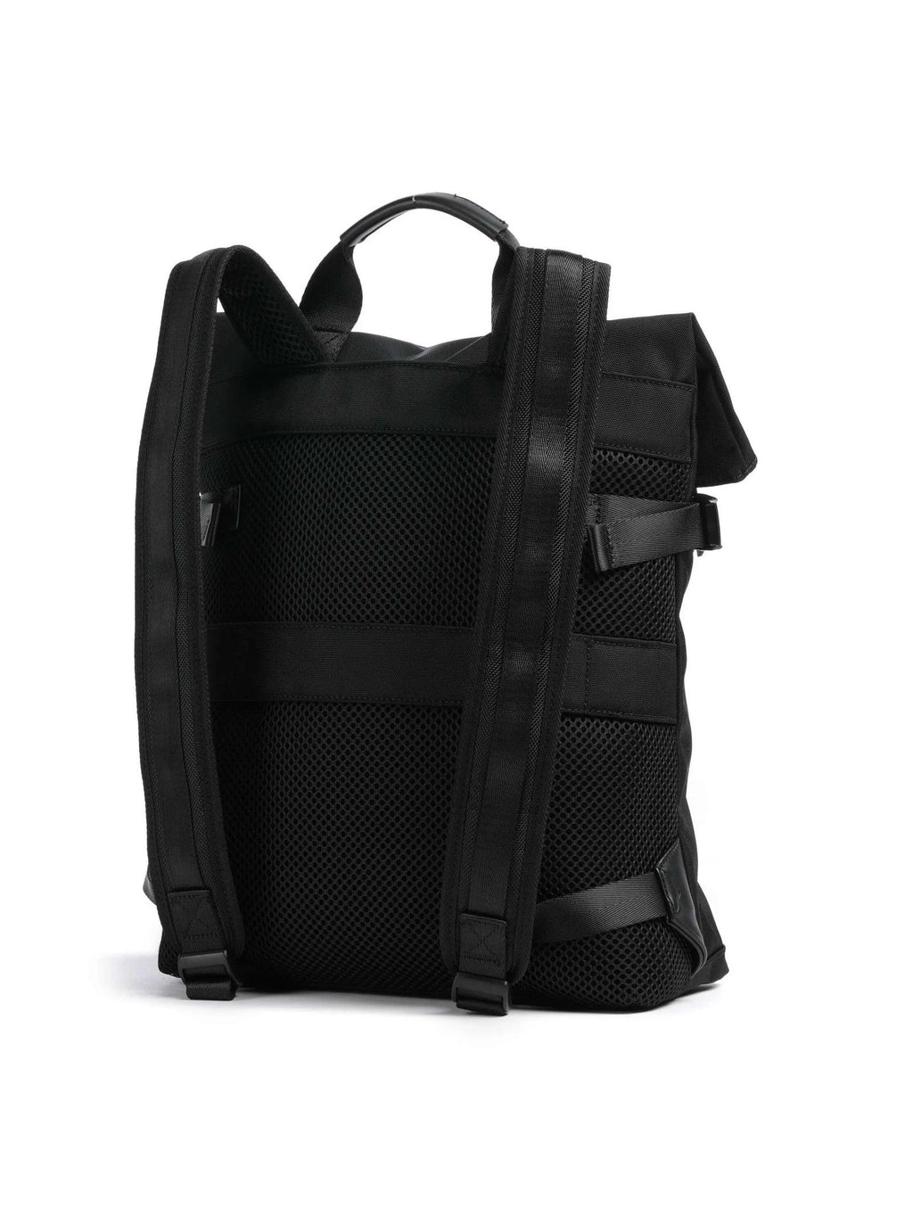 HMARHNP5333/BLA GUESS