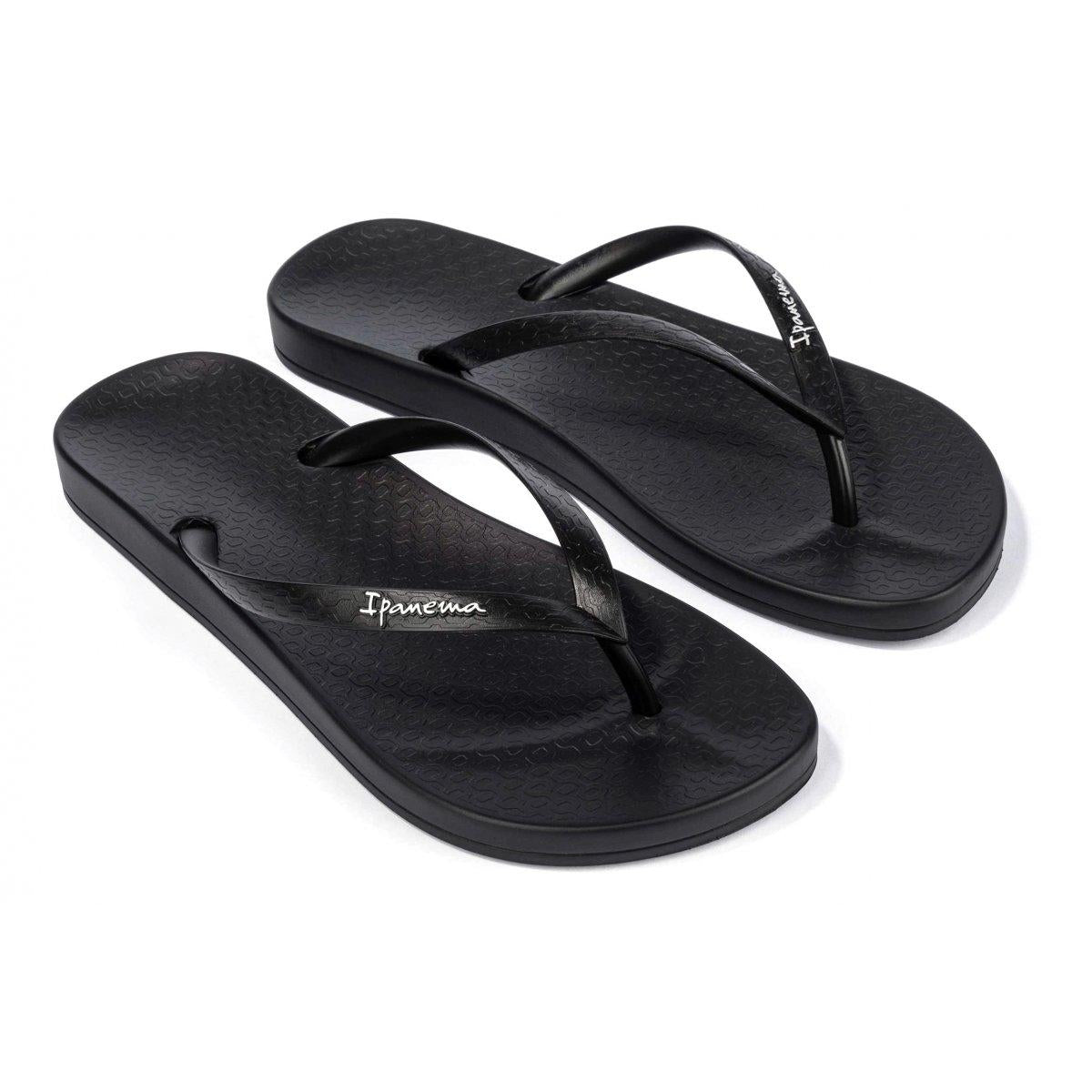 IPANEMA ANAT COLORS FEM IP.82591/20766 IPANEMA