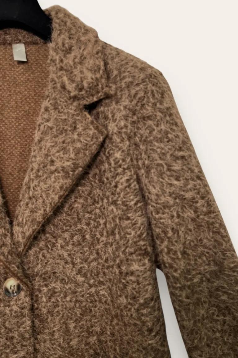 CH-14303/Moro LOVEme