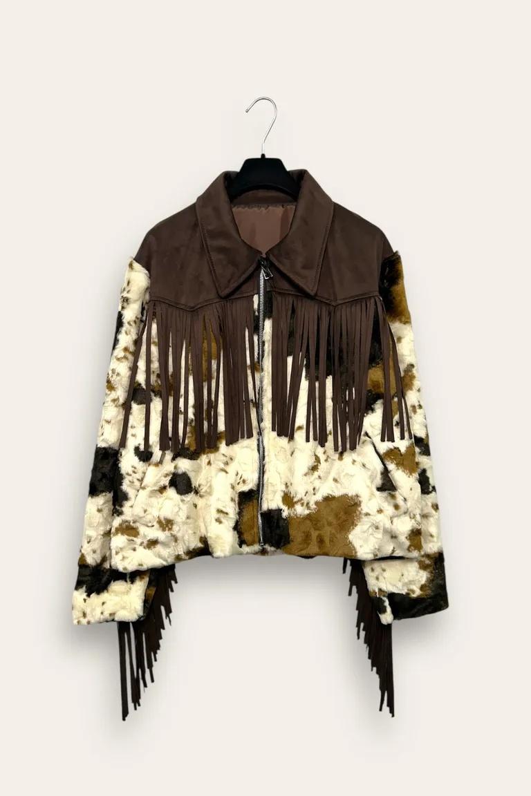 JM-14868/Moro LOVEme