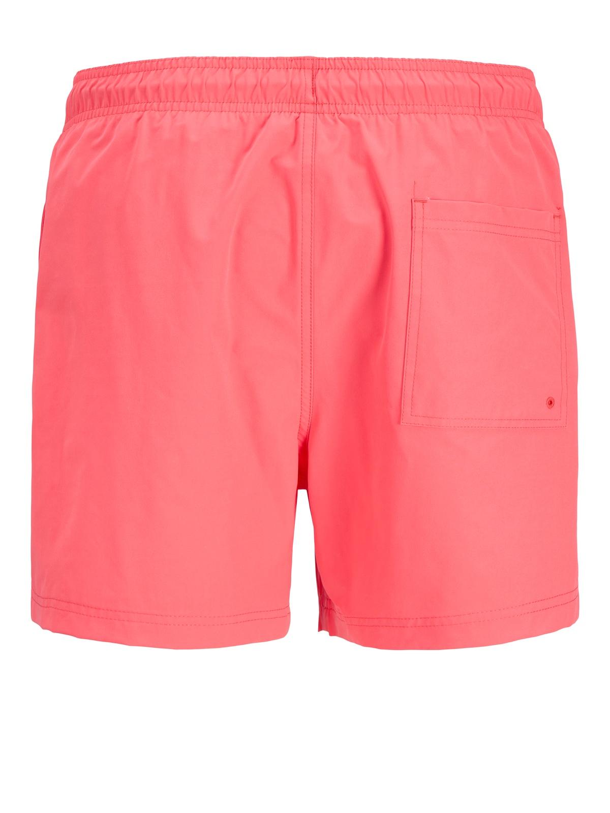 JPSTMAUI SPLASH MAGIC SWIM SHORTS REG 