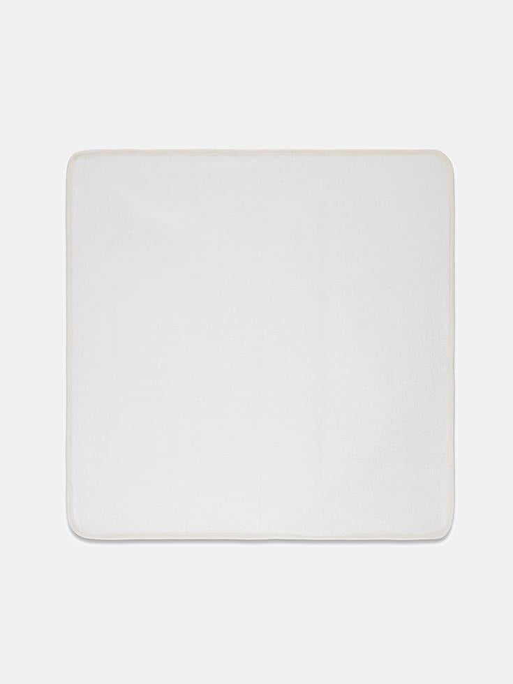 H5YW04KCCK1/G9L9 GUESS