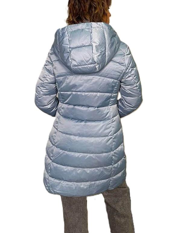 O017 M800/0633 YES ZEE