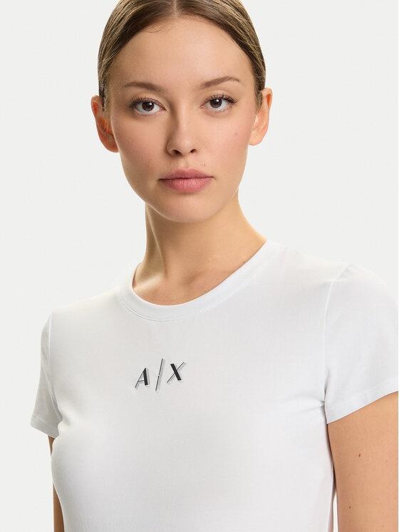 XW001382 AF16294/U0002 ARMANI EXCHANGE