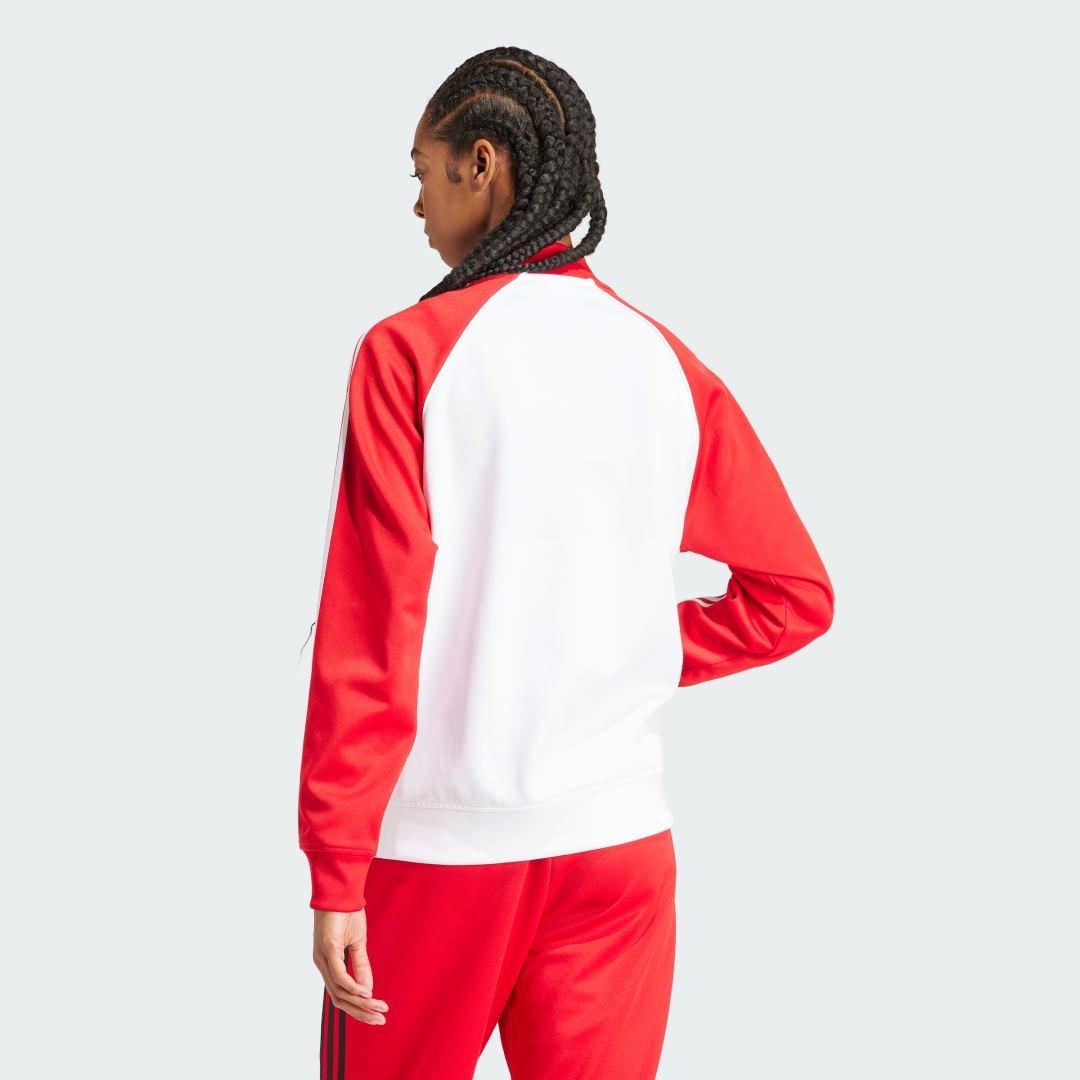 SST TT LOOSE        WHITE/BETSCA 