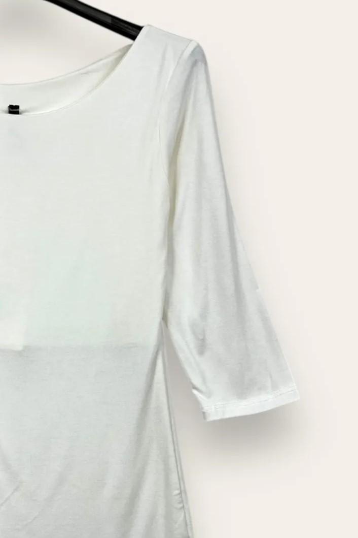 BI-10979/Bianco LOVEme