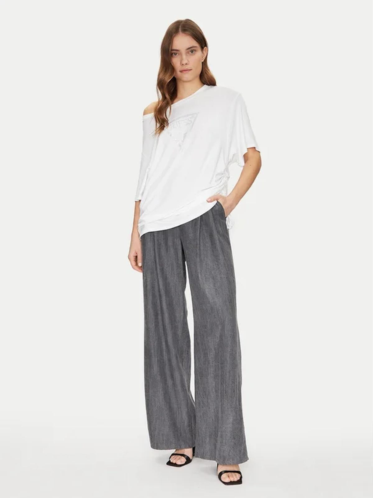 E4GI00K68D2/G011 GUESS