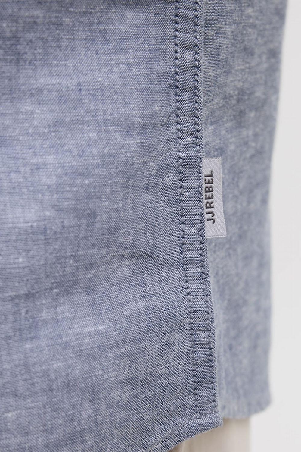 12270668/Faded Denim JJ REBEL