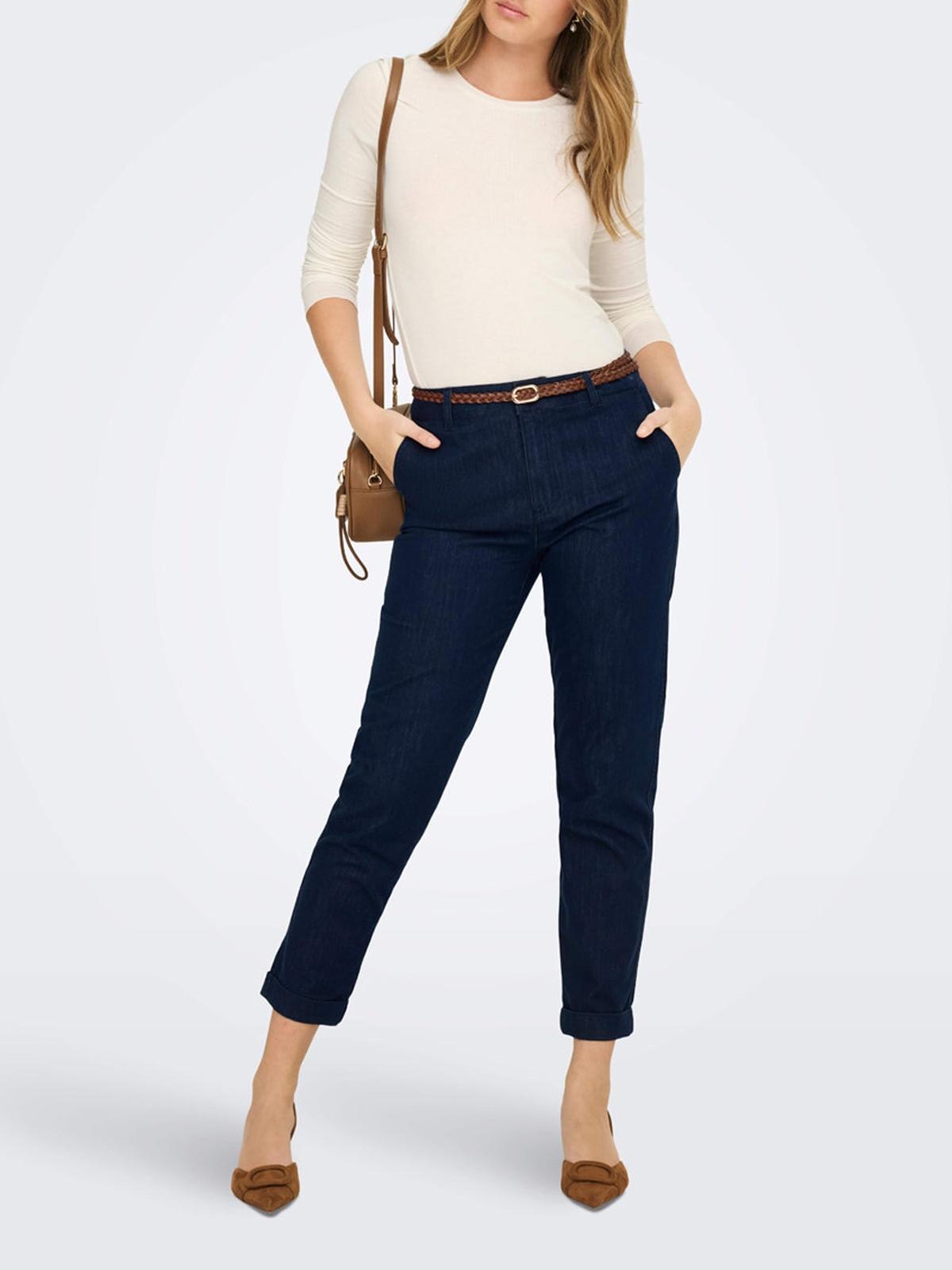 15367583/Sky Captain MELANGE ONLY