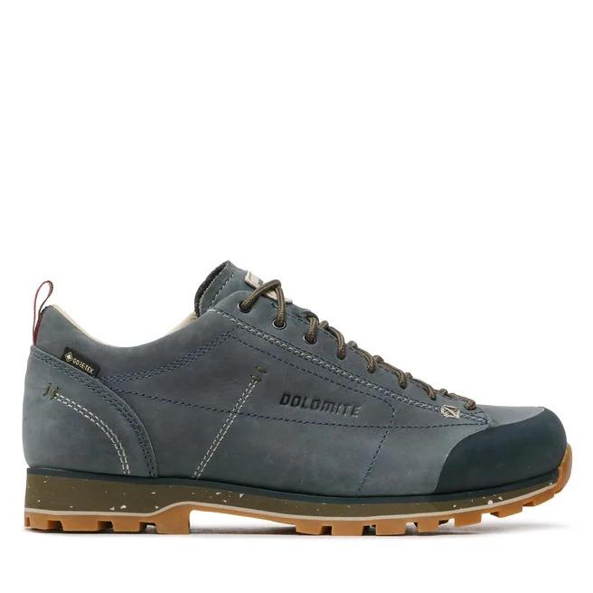 DOL Shoe 54 Low Fg Evo GTX 292530/Denim Blue DOLOMITE