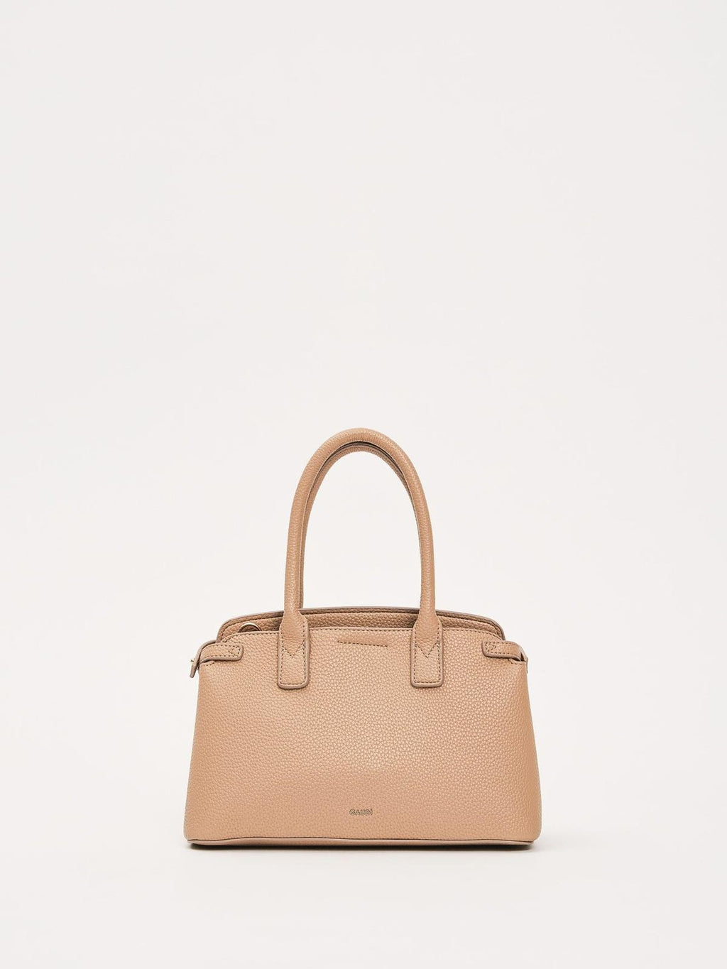 SMALL HANDBAG - linea GIADA - cm 24,5x17x12 