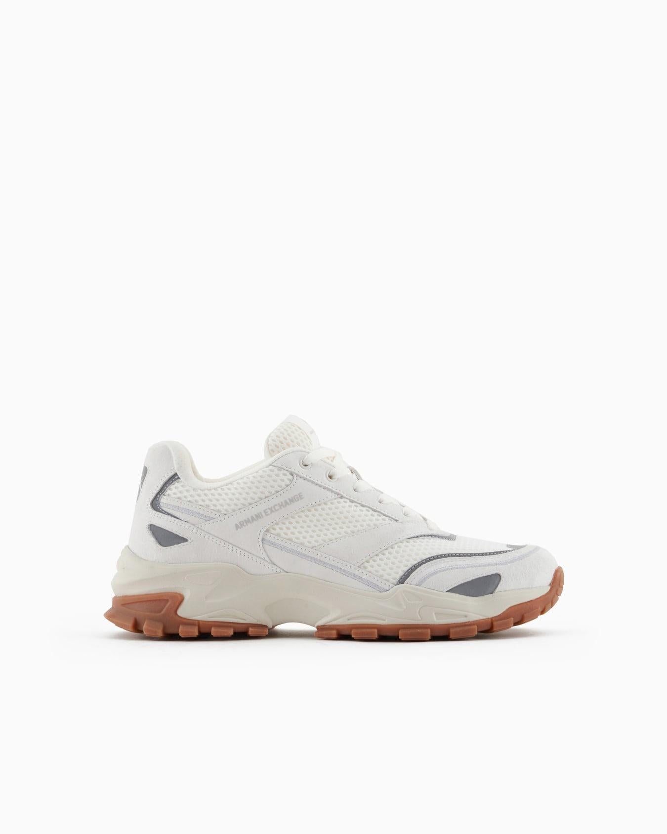 XUX246 XV916/00894 ARMANI EXCHANGE