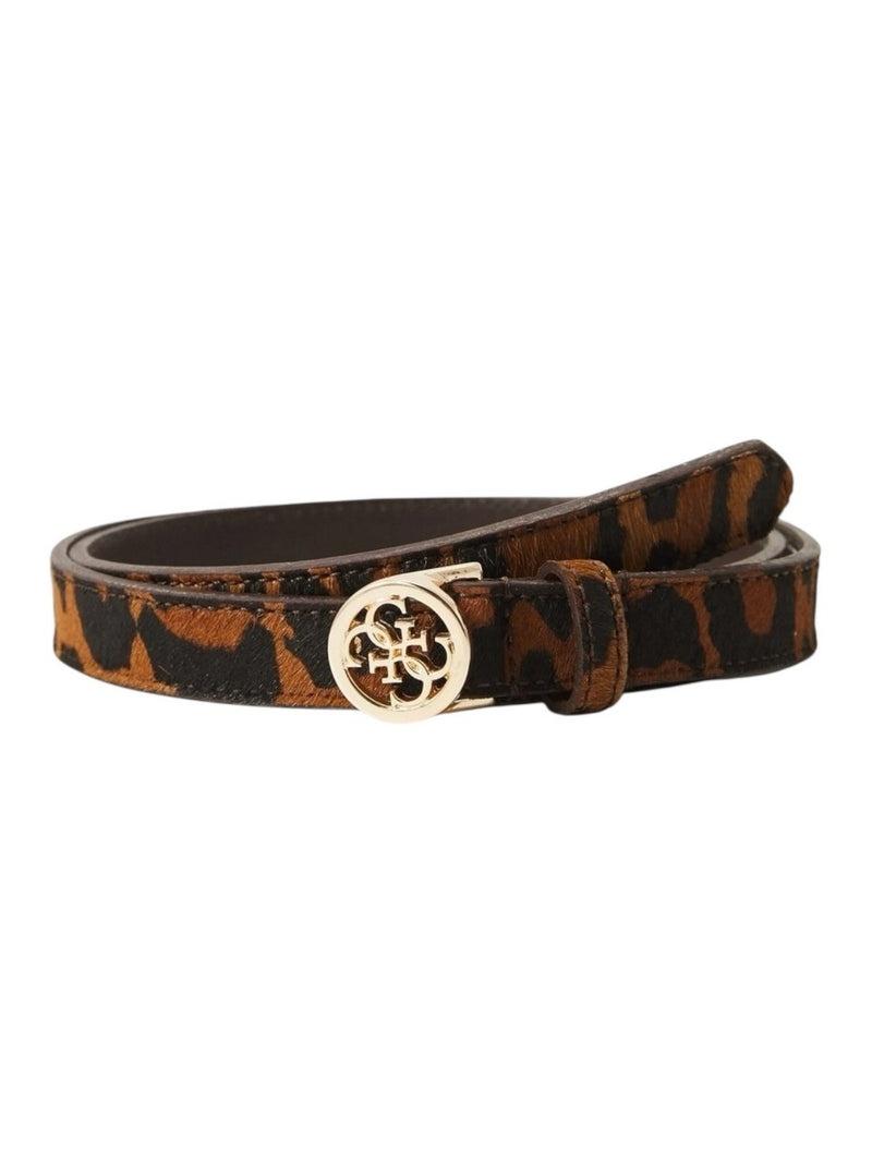 BW9305P5420/LEO GUESS