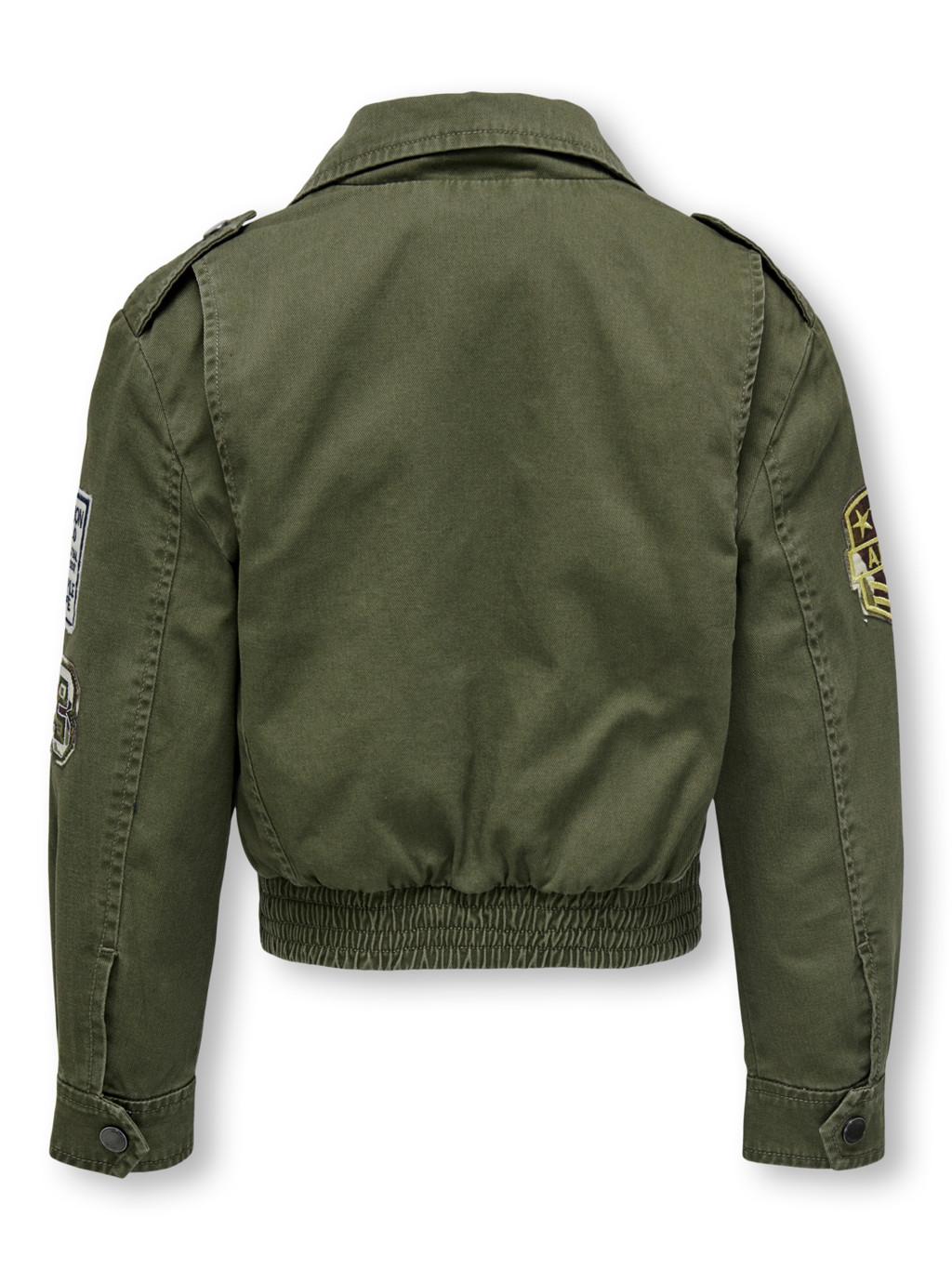 15285358/Kalamata ONLY KIDS