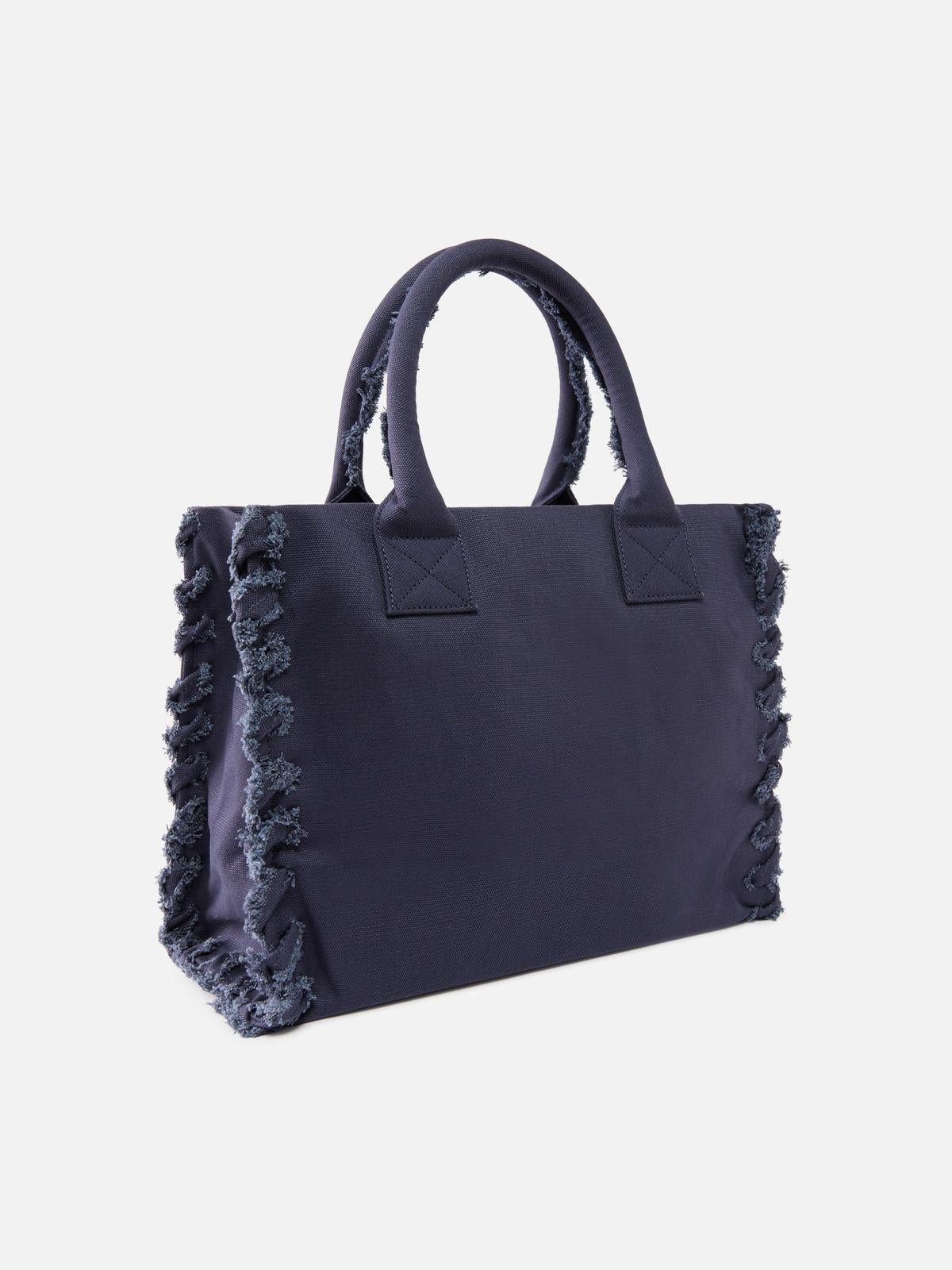106673 A3A4/J05 PINKO