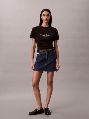 LV047F810G/UB1 CALVIN KLEIN JEANS