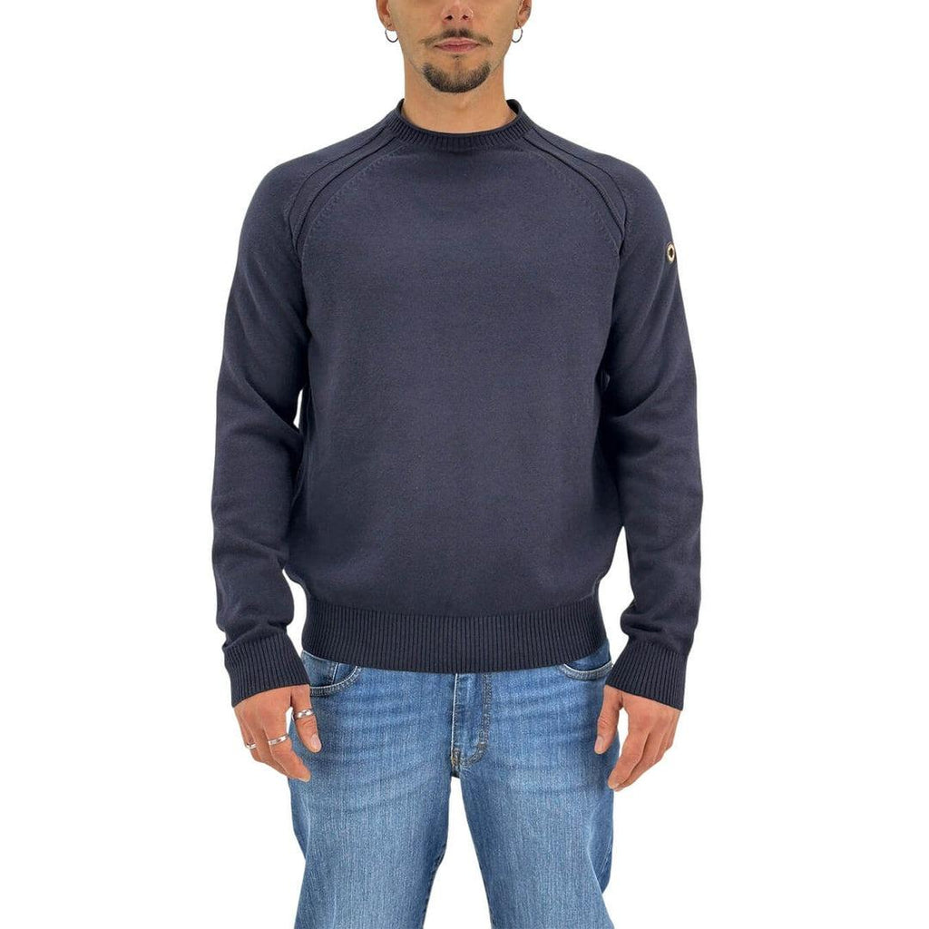 MK9900106/BLUE MARKUP