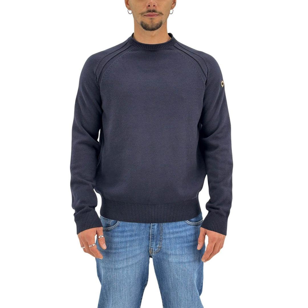 MK9900106/BLUE MARKUP