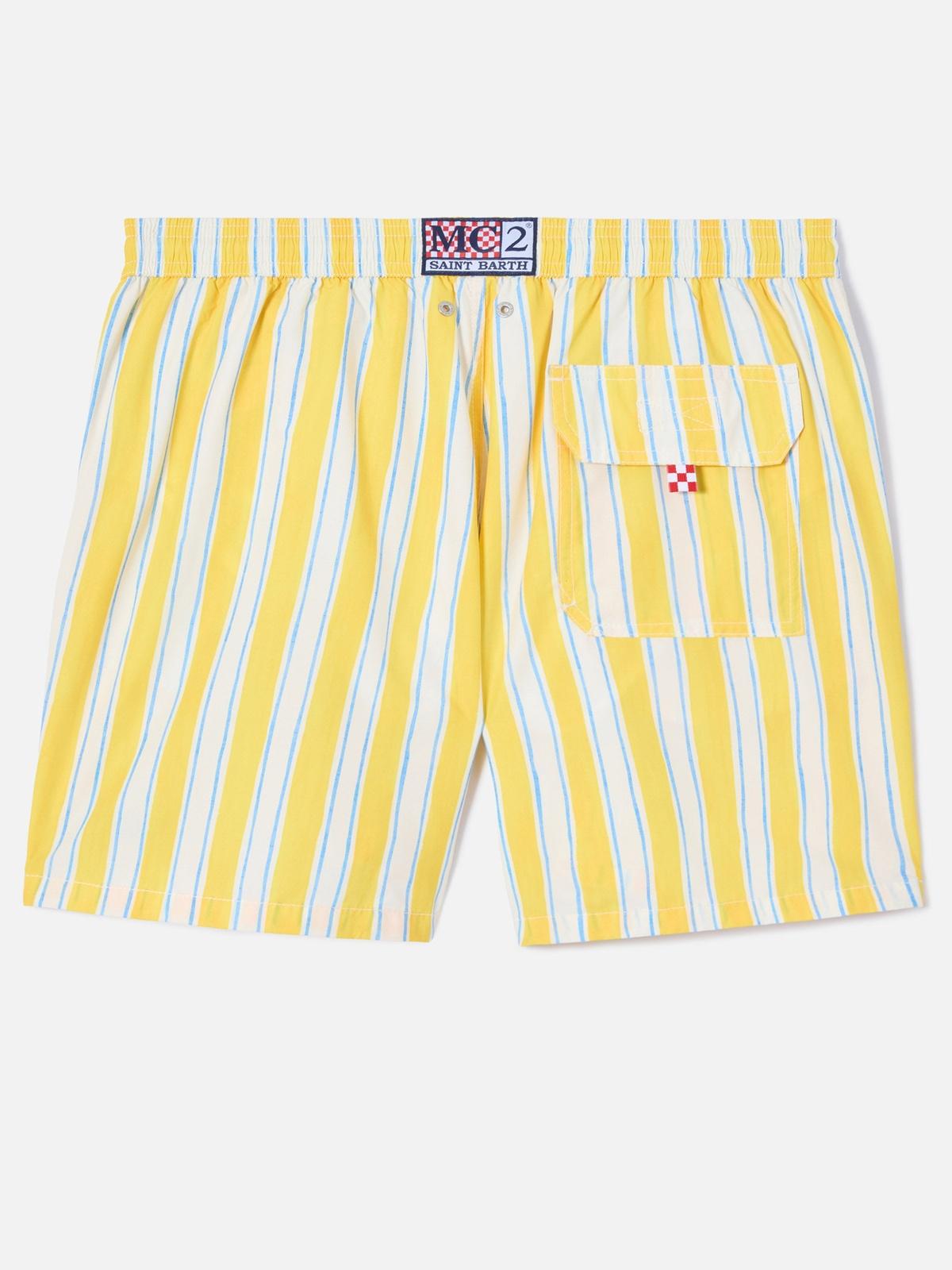 SYR0001-04049L/04049L MC2 SAINT BARTH