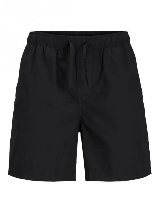 12249431/Black JACK AND JONES
