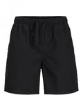 12249431/Black JACK AND JONES