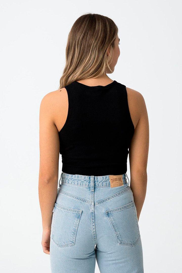 10059118/000 TIFFOSI