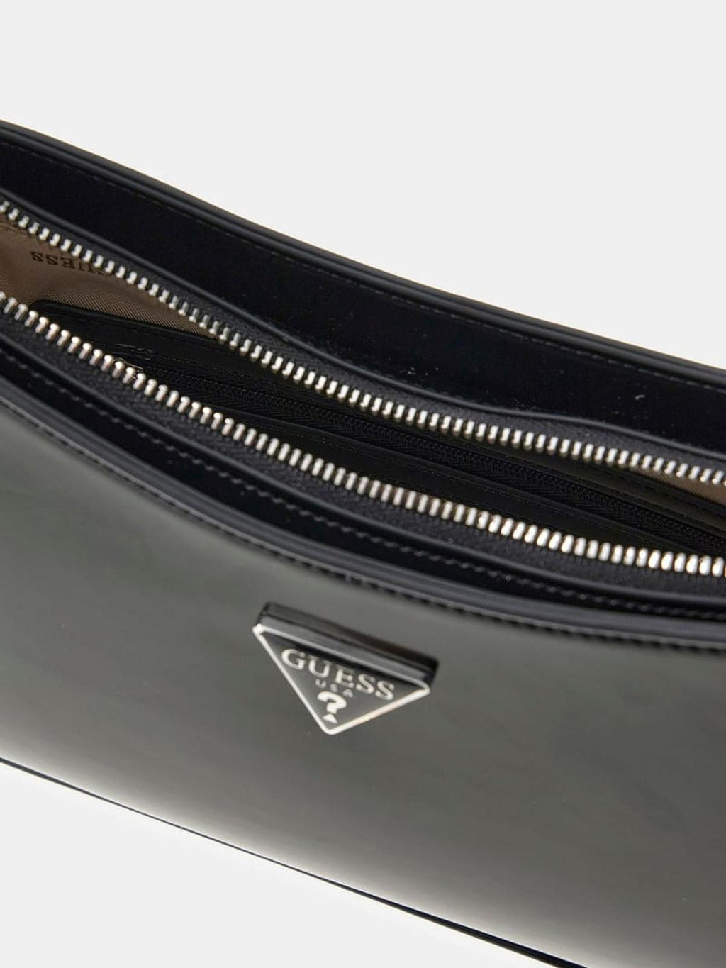 HWNY9496170/BLA GUESS