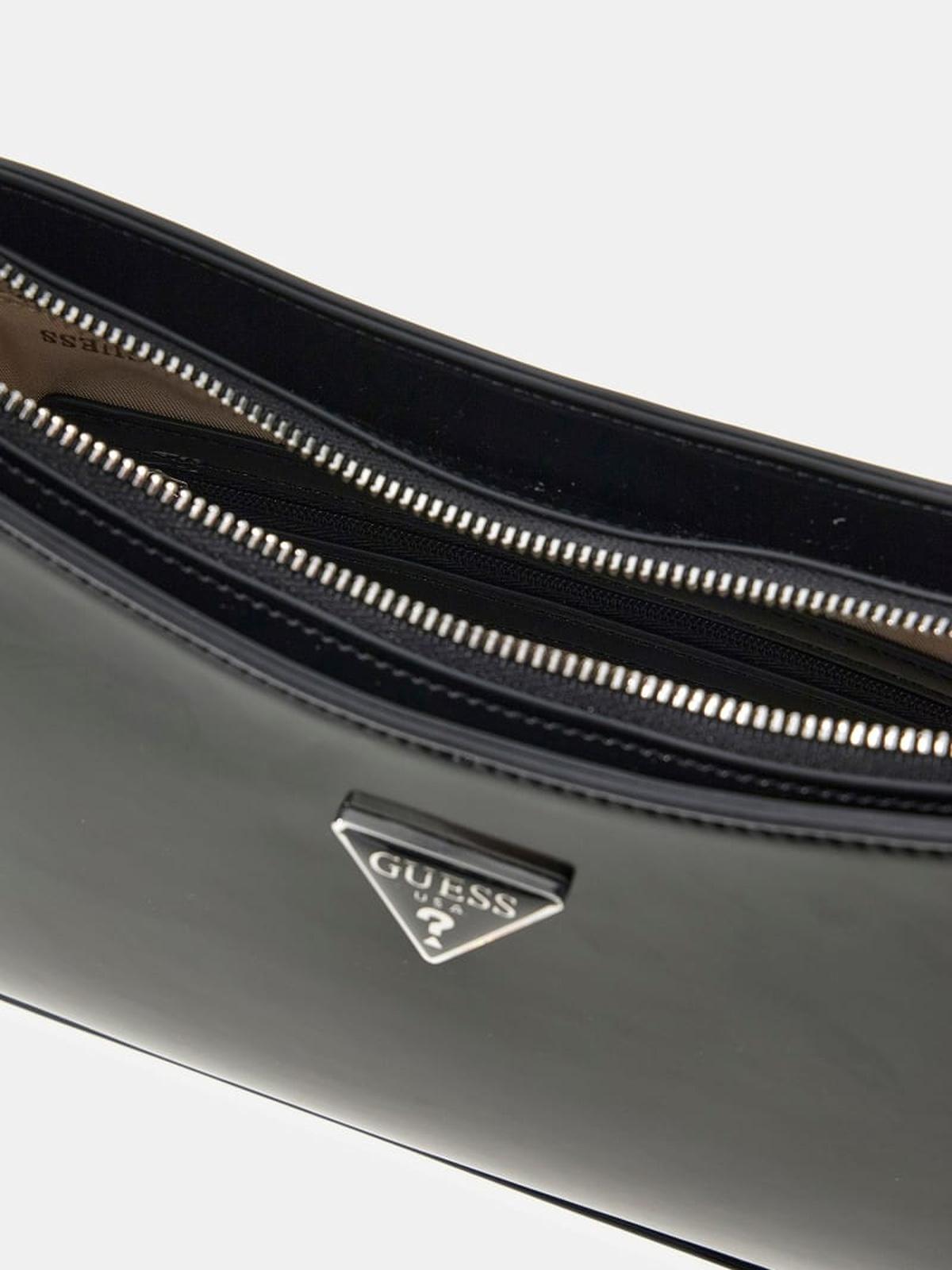 HWNY9496170/BLA GUESS