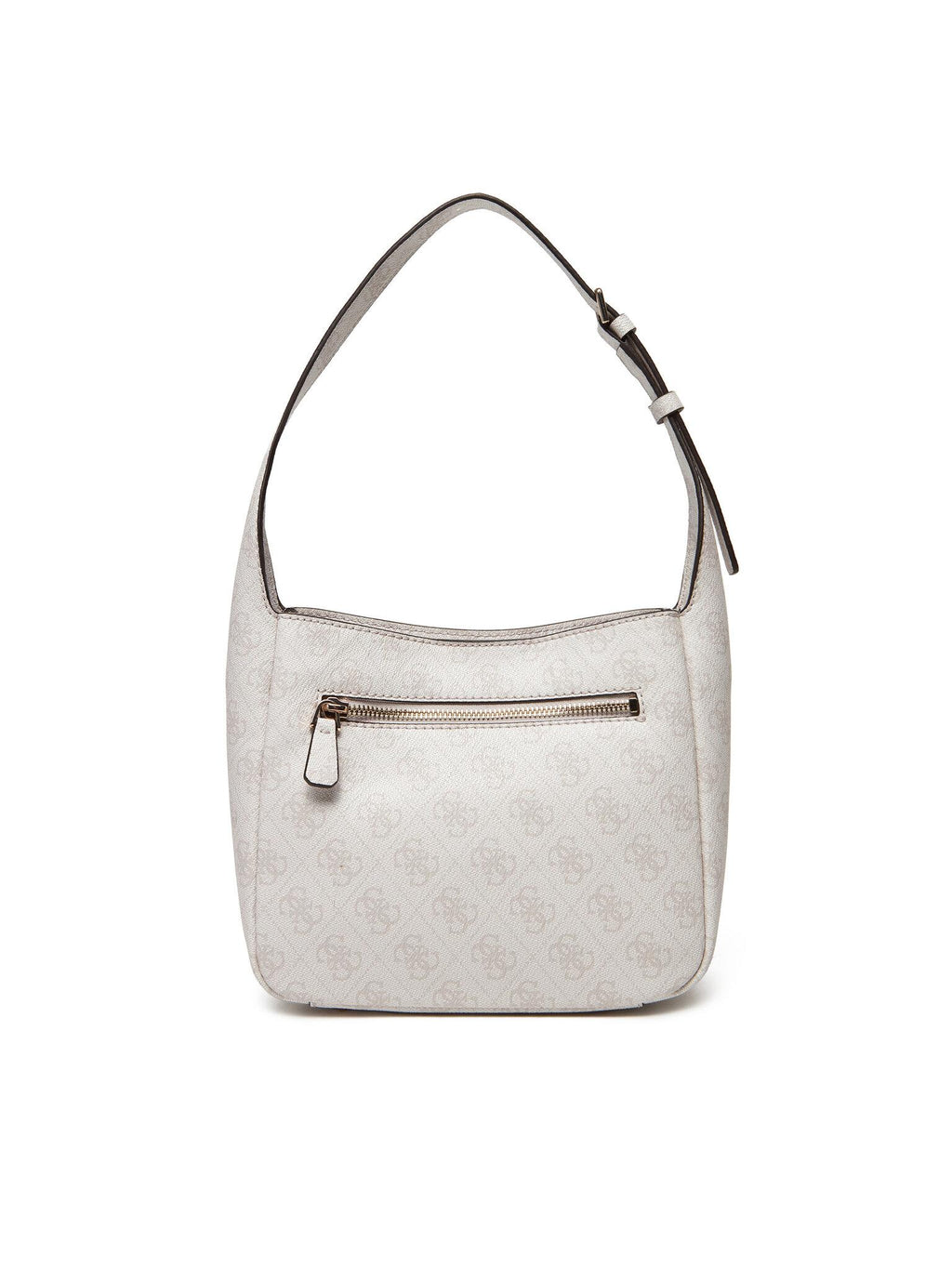 HWSG9652010/WLO GUESS