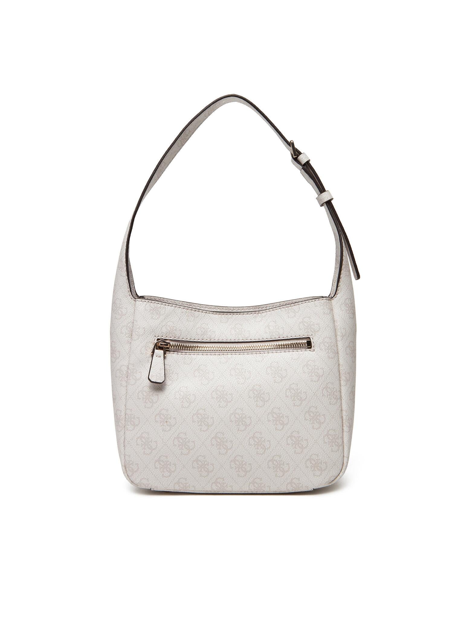 HWSG9652010/WLO GUESS