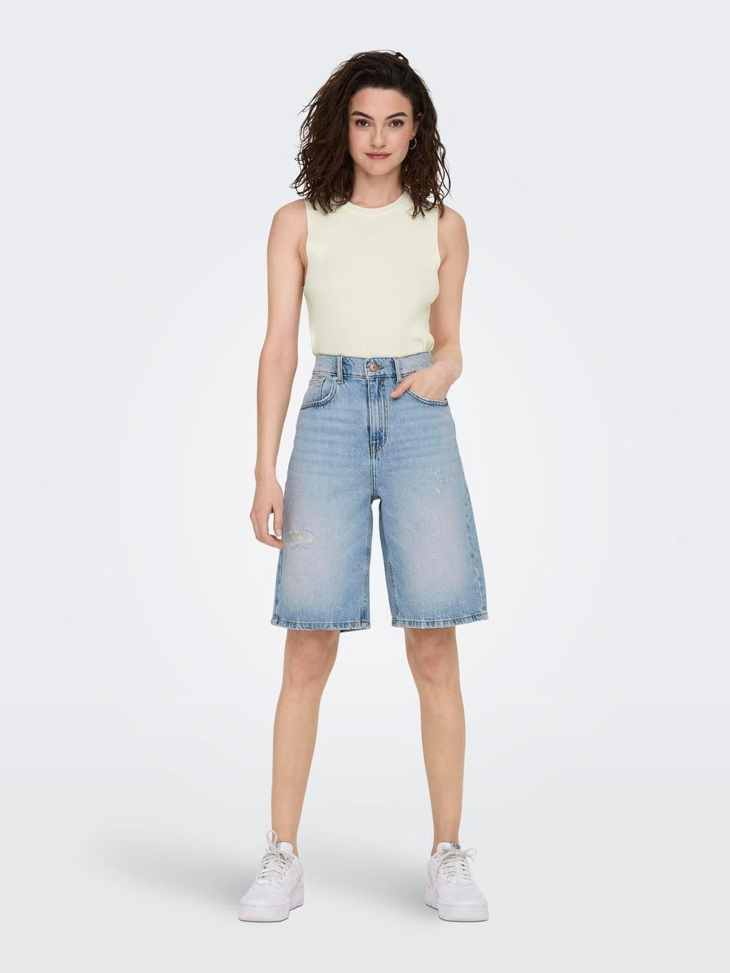 15255533/Cloud Dancer ONLY